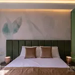Vendégház Mama's Boutique 3*