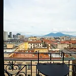 Mama's Boutique Gæstehus Napoli