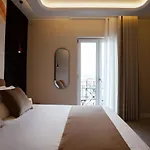 Mama's Boutique Gæstehus 3*