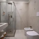 Gæstehus Mama's Boutique 3*