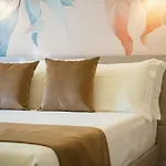 Gæstehus Mama's Boutique 3*
