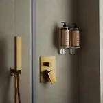 Gæstehus Mama's Boutique 3*