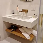 Gæstehus Mama's Boutique 3*