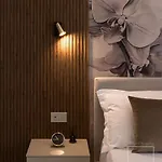 Mama's Boutique Affittacamere 3*