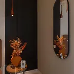 Mama's Boutique Affittacamere Napoli